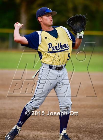 Thumbnail 3 in Eustis @ Mount Dora photogallery.