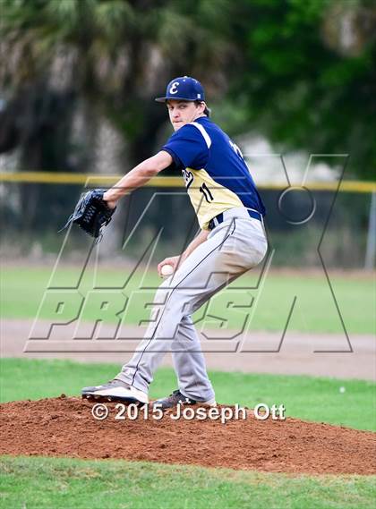 Thumbnail 3 in Eustis @ Mount Dora photogallery.