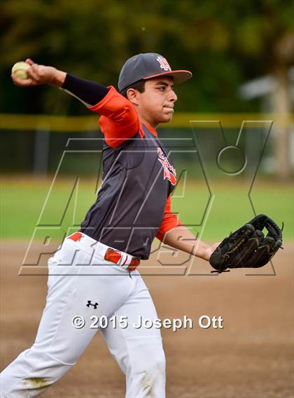 Thumbnail 1 in Eustis @ Mount Dora photogallery.