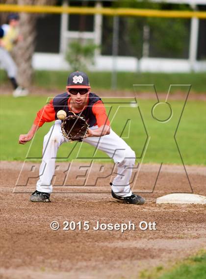Thumbnail 2 in Eustis @ Mount Dora photogallery.