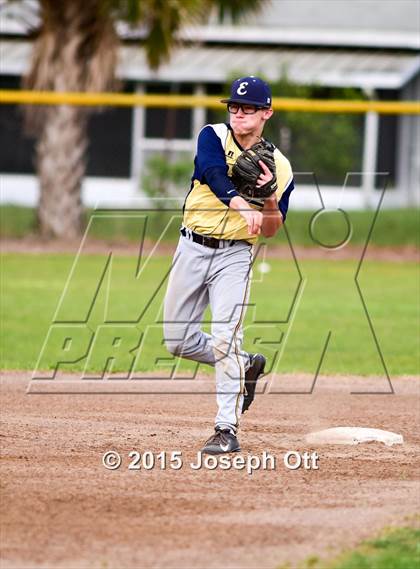 Thumbnail 2 in Eustis @ Mount Dora photogallery.