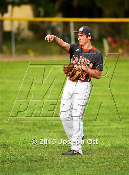 Thumbnail 3 in Eustis @ Mount Dora photogallery.