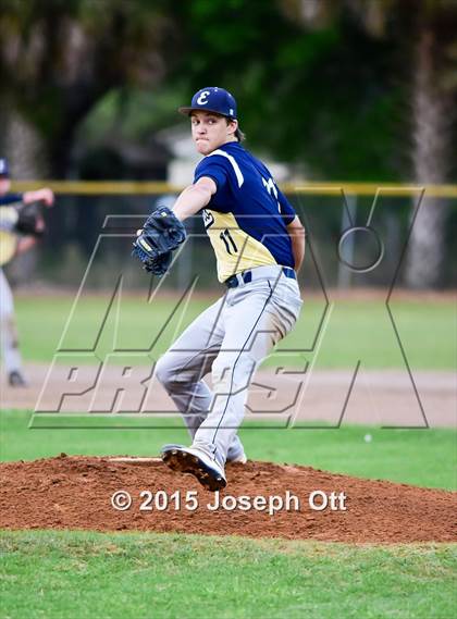 Thumbnail 1 in Eustis @ Mount Dora photogallery.