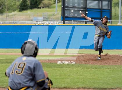 Thumbnail 1 in Del Oro @ Rocklin photogallery.