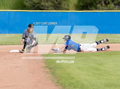 Thumbnail 1 in Del Oro @ Rocklin photogallery.
