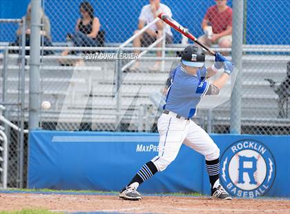 Thumbnail 3 in Del Oro @ Rocklin photogallery.