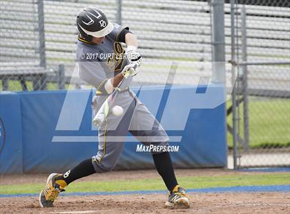Thumbnail 1 in Del Oro @ Rocklin photogallery.