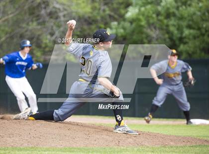 Thumbnail 1 in Del Oro @ Rocklin photogallery.