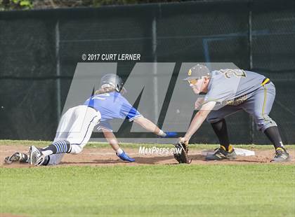 Thumbnail 3 in Del Oro @ Rocklin photogallery.