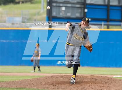 Thumbnail 2 in Del Oro @ Rocklin photogallery.