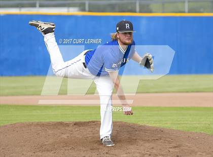 Thumbnail 1 in Del Oro @ Rocklin photogallery.
