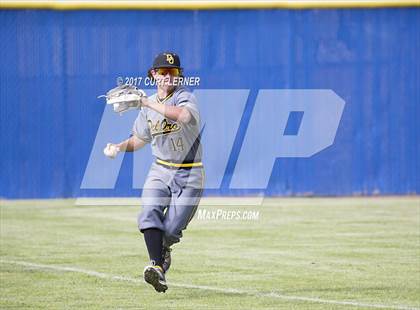 Thumbnail 3 in Del Oro @ Rocklin photogallery.