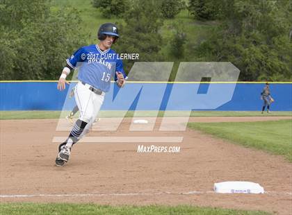 Thumbnail 1 in Del Oro @ Rocklin photogallery.