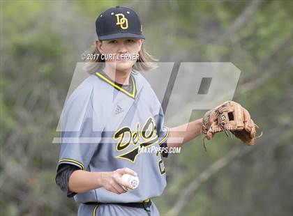 Thumbnail 2 in Del Oro @ Rocklin photogallery.