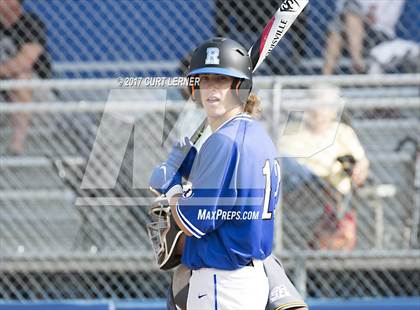 Thumbnail 1 in Del Oro @ Rocklin photogallery.
