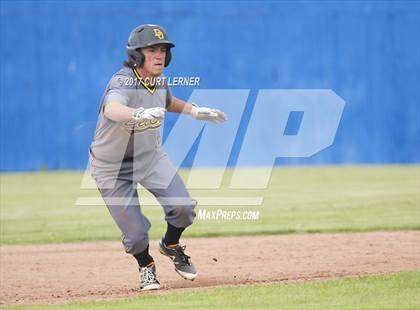 Thumbnail 1 in Del Oro @ Rocklin photogallery.
