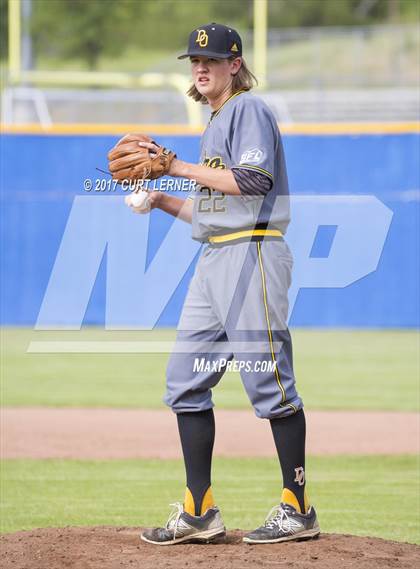 Thumbnail 2 in Del Oro @ Rocklin photogallery.