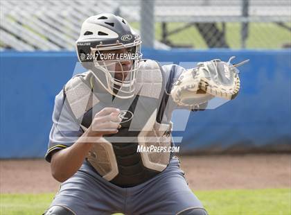 Thumbnail 1 in Del Oro @ Rocklin photogallery.