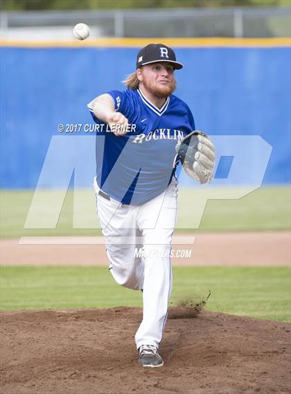 Thumbnail 3 in Del Oro @ Rocklin photogallery.