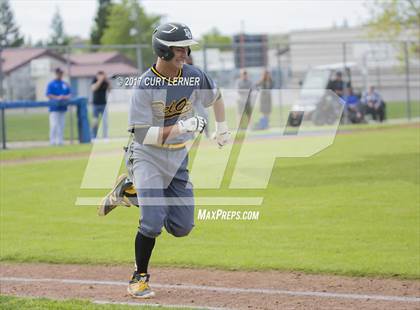 Thumbnail 2 in Del Oro @ Rocklin photogallery.
