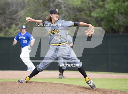 Thumbnail 3 in Del Oro @ Rocklin photogallery.