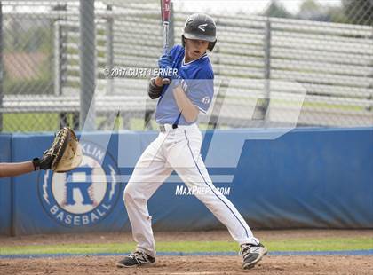Thumbnail 1 in Del Oro @ Rocklin photogallery.