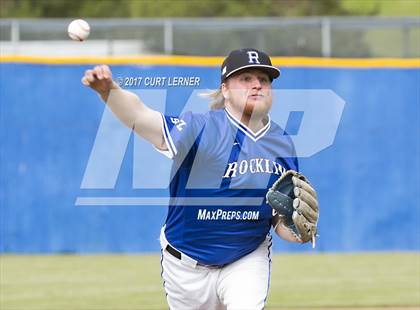 Thumbnail 3 in Del Oro @ Rocklin photogallery.