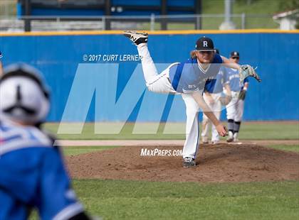 Thumbnail 1 in Del Oro @ Rocklin photogallery.