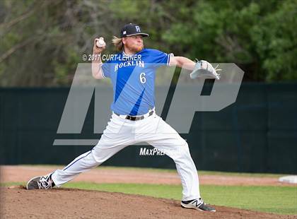 Thumbnail 3 in Del Oro @ Rocklin photogallery.