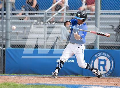 Thumbnail 2 in Del Oro @ Rocklin photogallery.