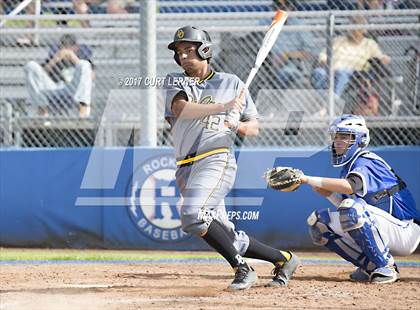 Thumbnail 3 in Del Oro @ Rocklin photogallery.