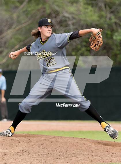 Thumbnail 3 in Del Oro @ Rocklin photogallery.