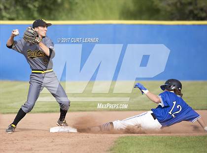 Thumbnail 1 in Del Oro @ Rocklin photogallery.