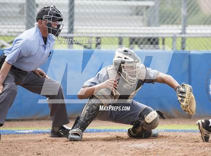 Thumbnail 3 in Del Oro @ Rocklin photogallery.