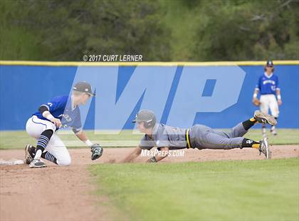 Thumbnail 1 in Del Oro @ Rocklin photogallery.