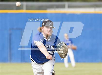 Thumbnail 2 in Del Oro @ Rocklin photogallery.