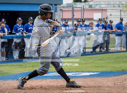 Thumbnail 2 in Del Oro @ Rocklin photogallery.