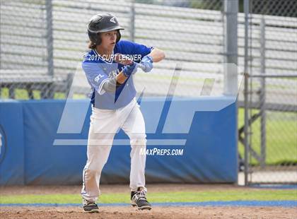 Thumbnail 2 in Del Oro @ Rocklin photogallery.