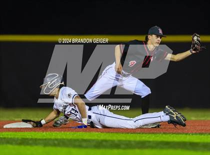 Thumbnail 3 in Northside @ Bentonville West photogallery.