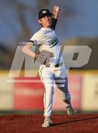 Photo from the gallery "Northside @ Bentonville West"