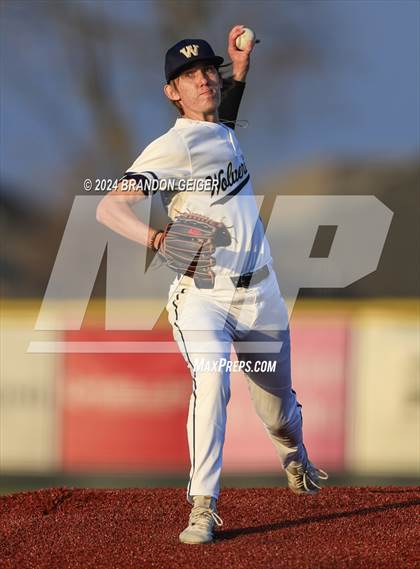Thumbnail 2 in Northside @ Bentonville West photogallery.