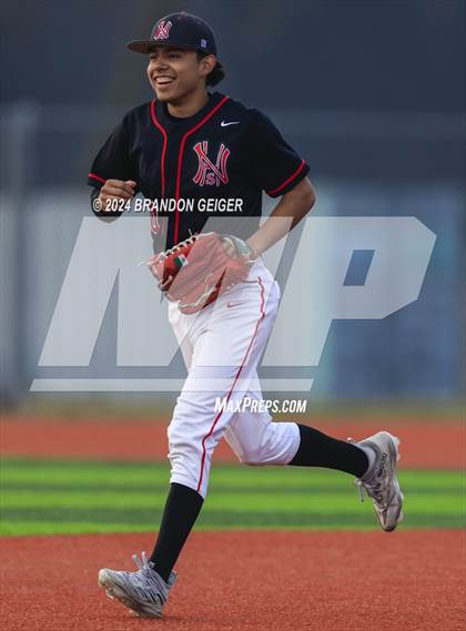 Thumbnail 1 in Northside @ Bentonville West photogallery.