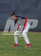 Photo from the gallery "Northside @ Bentonville West"