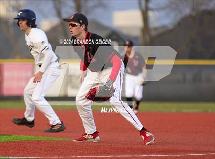 Thumbnail 1 in Northside @ Bentonville West photogallery.