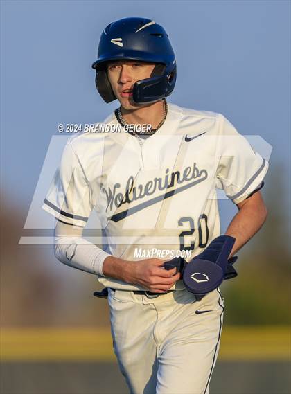 Thumbnail 1 in Northside @ Bentonville West photogallery.
