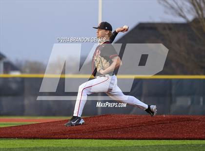 Thumbnail 3 in Northside @ Bentonville West photogallery.
