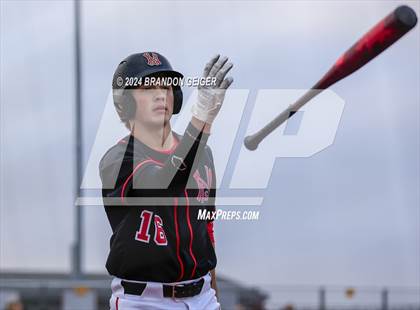 Thumbnail 3 in Northside @ Bentonville West photogallery.
