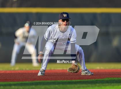 Thumbnail 3 in Northside @ Bentonville West photogallery.