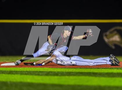 Thumbnail 2 in Northside @ Bentonville West photogallery.