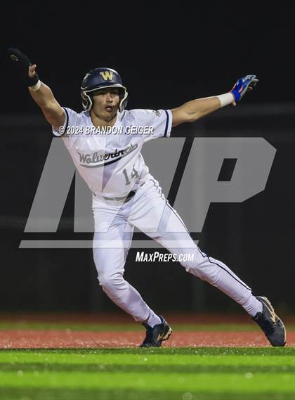 Thumbnail 3 in Northside @ Bentonville West photogallery.